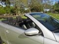 Reflex Silver Metallic - Eos Komfort Photo No. 22