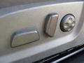 Reflex Silver Metallic - Eos Komfort Photo No. 27