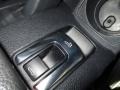 Reflex Silver Metallic - Eos Komfort Photo No. 31