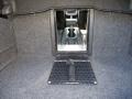 Reflex Silver Metallic - Eos Komfort Photo No. 41