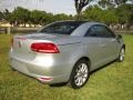 Reflex Silver Metallic - Eos Komfort Photo No. 42