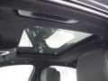 2021 Audi A6 Black Interior Sunroof Photo