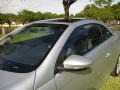 Reflex Silver Metallic - Eos Komfort Photo No. 51