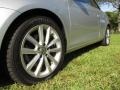 Reflex Silver Metallic - Eos Komfort Photo No. 53