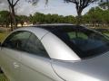 Reflex Silver Metallic - Eos Komfort Photo No. 57