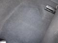 Reflex Silver Metallic - Eos Komfort Photo No. 62