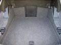 Reflex Silver Metallic - Eos Komfort Photo No. 71