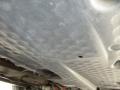 Reflex Silver Metallic - Eos Komfort Photo No. 73