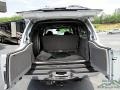 2001 Ford Excursion XLT 4x4 Trunk