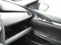 Crystal Black Pearl - Civic LX Sedan Photo No. 20