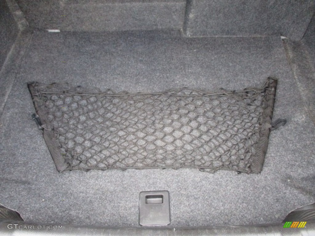 2015 LaCrosse Leather - White Frost Tricoat / Choccochino/Ebony photo #73