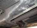 2015 Buick LaCrosse Leather Undercarriage