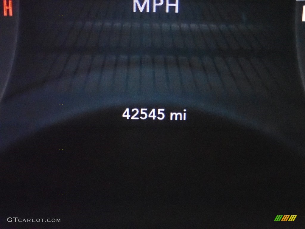 2015 Challenger R/T - Pitch Black / Black photo #28