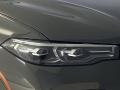 2022 Dravit Gray Metallic BMW X7 xDrive40i  photo #4