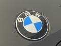 2022 Dravit Gray Metallic BMW X7 xDrive40i  photo #5