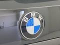 2022 Dravit Gray Metallic BMW X7 xDrive40i  photo #7
