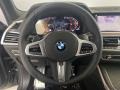 Black Steering Wheel Photo for 2022 BMW X7 #144641912