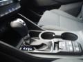Black Noir Pearl - Tucson Value AWD Photo No. 16