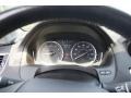 2016 Crystal Black Pearl Acura TLX 3.5 Technology SH-AWD  photo #18