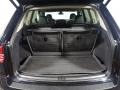 2018 Volkswagen Atlas SEL 4Motion Trunk