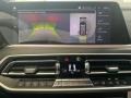 Dravit Gray Metallic - X7 xDrive40i Photo No. 20