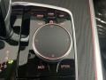 Dravit Gray Metallic - X7 xDrive40i Photo No. 24