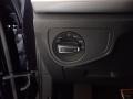 2018 Volkswagen Atlas SEL 4Motion Controls
