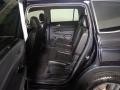 2018 Volkswagen Atlas SEL 4Motion Rear Seat