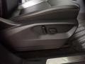 2018 Volkswagen Atlas SEL 4Motion Front Seat