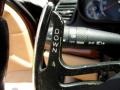 2007 Maserati Quattroporte Cuoio Interior Transmission Photo