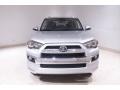 Classic Silver Metallic - 4Runner Limited 4x4 Photo No. 2