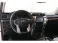 Classic Silver Metallic - 4Runner Limited 4x4 Photo No. 6