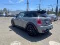 Moonwalk Grey Metallic - Hardtop Cooper S 2 Door Photo No. 4