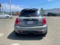 Moonwalk Grey Metallic - Hardtop Cooper S 2 Door Photo No. 5