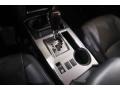 Classic Silver Metallic - 4Runner Limited 4x4 Photo No. 15
