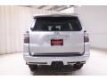 Classic Silver Metallic - 4Runner Limited 4x4 Photo No. 20