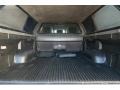 2016 Magnetic Gray Metallic Toyota Tundra SR5 Double Cab  photo #19