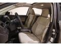 Urban Titanium Metallic - CR-V EX AWD Photo No. 5
