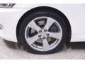 2012 Lexus IS 350 C Convertible Wheel and Tire Photo