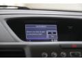 Urban Titanium Metallic - CR-V EX AWD Photo No. 11
