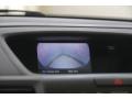 Urban Titanium Metallic - CR-V EX AWD Photo No. 12