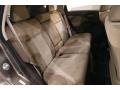 Urban Titanium Metallic - CR-V EX AWD Photo No. 16