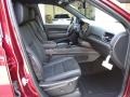 Octane Red Pearl - Durango R/T Tow N Go AWD Photo No. 20