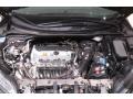 Urban Titanium Metallic - CR-V EX AWD Photo No. 19