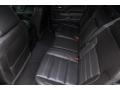 Dark Slate Metallic - Sierra 1500 Denali Crew Cab 4WD Photo No. 4