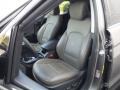 Mineral Gray - Santa Fe Sport AWD Photo No. 12