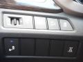 Mineral Gray - Santa Fe Sport AWD Photo No. 14