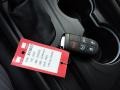 Octane Red Pearl - Durango R/T Tow N Go AWD Photo No. 32