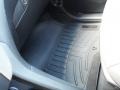 Mineral Gray - Santa Fe Sport AWD Photo No. 24