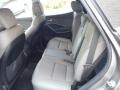 Mineral Gray - Santa Fe Sport AWD Photo No. 26